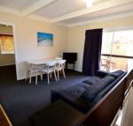 City Centre Apartments - Accommodation Mount Tamborine