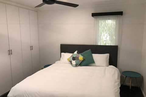 BIG4 Saltwater At Yamba Holiday Park - Accommodation Mount Tamborine 6