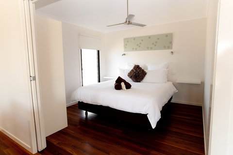 BIG4 Saltwater At Yamba Holiday Park - Accommodation Mount Tamborine 5