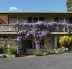 Tuross Head Motel - Accommodation Mount Tamborine