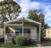 Ingenia Holidays Inverloch - Accommodation Mount Tamborine
