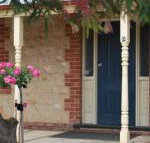 Jacaranda Cottage - Accommodation Mount Tamborine
