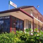  Accommodation Mount Tamborine