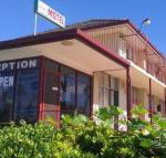 Goolgowi Highway Motel - Accommodation Mount Tamborine