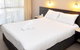 Hilton Motel - thumb 4