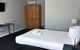Hilton Motel - thumb 6