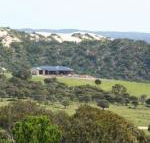 Almonta Park Lodge - Accommodation Mount Tamborine