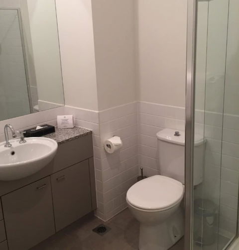 Quest Moonee Valley - Accommodation Mount Tamborine 5