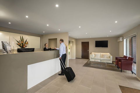 Quest Moonee Valley - Accommodation Mount Tamborine 4
