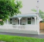 Cottage 79 - Accommodation Mount Tamborine