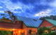 Upper Murray Resort - thumb 0