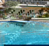 Portsea Village Resort - Accommodation Mount Tamborine