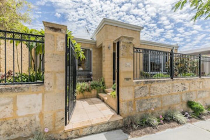  Accommodation Mount Tamborine