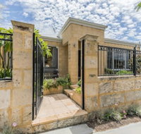 Ocean Keys Cottage - Accommodation Mount Tamborine