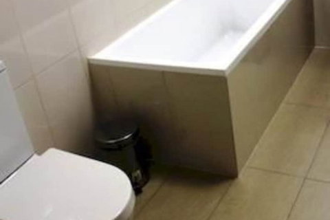 The Australian Hotel Motel Dalby - Accommodation Mount Tamborine 7