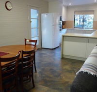 Eagles Rise Tasmania - Accommodation Mount Tamborine
