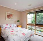 Geelong Holiday Home - Accommodation Mount Tamborine
