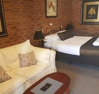 Bulahdelah Motor Lodge - Accommodation Mount Tamborine