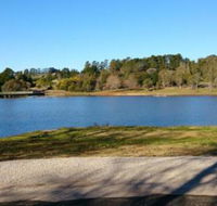 Towac Valley Cabins - Accommodation Mount Tamborine