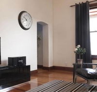 Boutique Stays - Parliament Place- Brighton - Accommodation Mount Tamborine