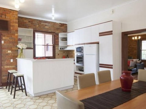 Boutique Stays - Parliament Place- Brighton - Accommodation Mount Tamborine 4