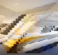 BOUTIQUE STAYS - Roxys Place - Accommodation Mount Tamborine