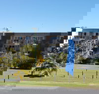 Cabarita Beachfront Apartments - Accommodation Mount Tamborine