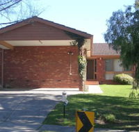 Australian Home Away at East Doncaster - Accommodation Mount Tamborine