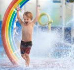 BIG4 Swan Hill - Accommodation Mount Tamborine