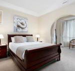 Bakers Retreat - Accommodation Mount Tamborine