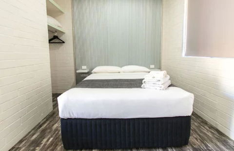 Discovery Parks - Boulder - Accommodation Mount Tamborine 6