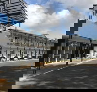 Clouds Montville - Accommodation Mount Tamborine