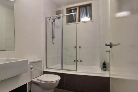 Cape Cod - Accommodation Mount Tamborine 6