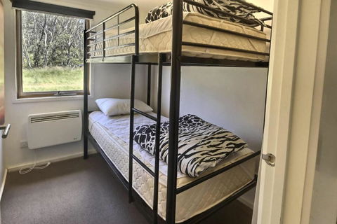 Cape Cod - Accommodation Mount Tamborine 4