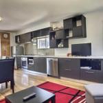 Cape Cod - Accommodation Mount Tamborine 1