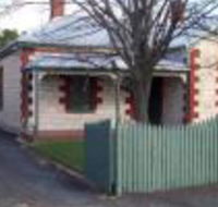 Smith Street Villa Naracoorte - Accommodation Mount Tamborine