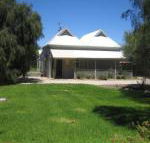 Showgrounds Cottage Naracoorte - Accommodation Mount Tamborine