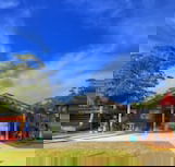 Big4 South Durras Holiday Park - Accommodation Mount Tamborine
