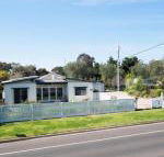 Coppards Rest - Accommodation Mount Tamborine