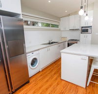 BIG4 Broulee Beach Holiday Park - Accommodation Mount Tamborine