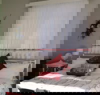 Andavine House Bed  Breakfast - Accommodation Mount Tamborine