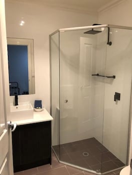 Port Boutique Accommodation - Accommodation Mount Tamborine 5