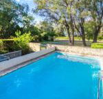 Seahaven - Accommodation Mount Tamborine