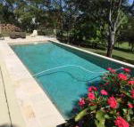 Eumundi Guesthouse  B  B - Accommodation Mount Tamborine