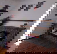 Blayney Goldfields Motor Inn - Accommodation Mount Tamborine