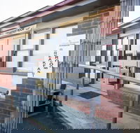 Cherry Blossom Motel - Accommodation Mount Tamborine