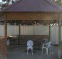 A Room For U - Accommodation Mount Tamborine