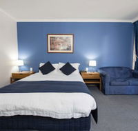 MAS Country Riverboat Lodge Motor Inn - Accommodation Mount Tamborine