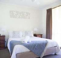 Echuca Moama Holiday Villas - Accommodation Mount Tamborine