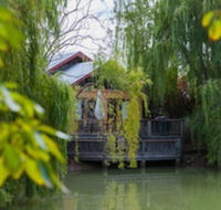Perricoota Vines Retreat - Accommodation Mount Tamborine